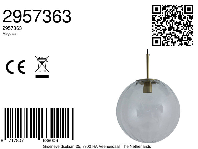 retro-gouden-hanglamp-zwart-rookglas-light-living-magdala-1-variant-image8a