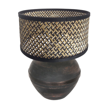 klassieke-tafellamp-met-bolvoet-en-rotan-lampenkap-steinhauer-lyons-main-image