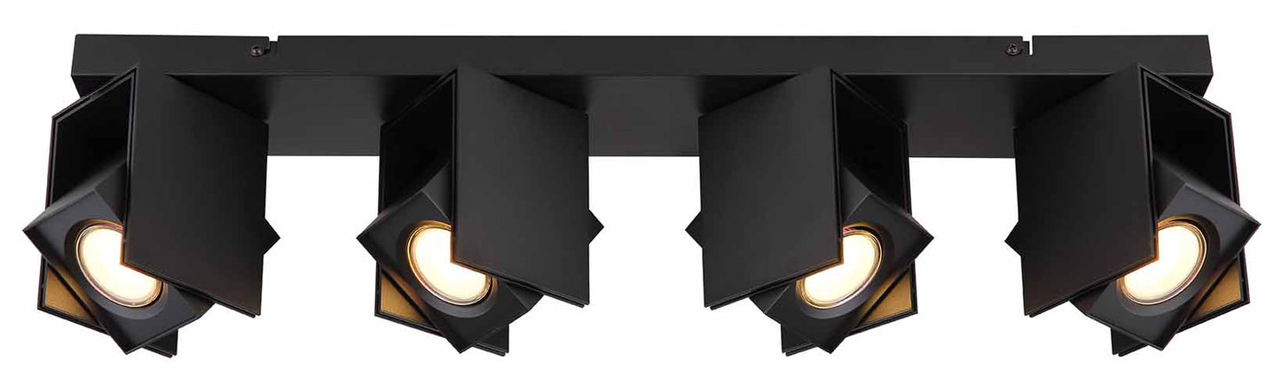 zwarte-spots-draaibox-4-spots-globo-rory-variant-image1