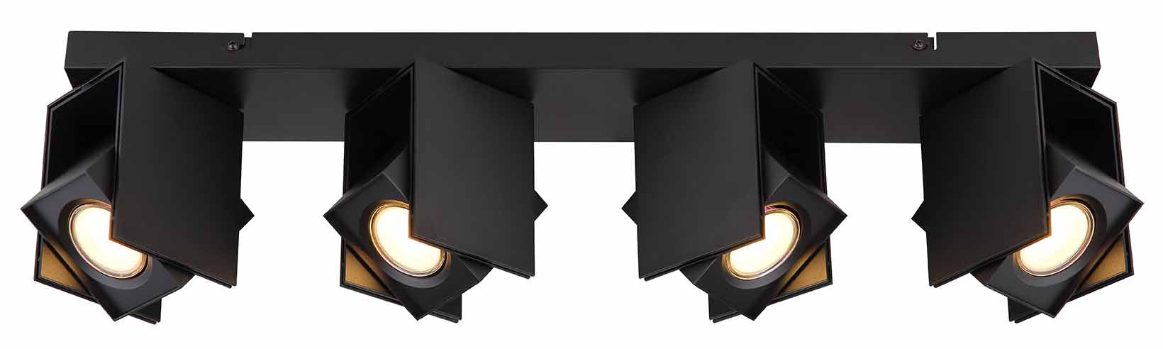 zwarte-spots-draaibox-4-spots-globo-rory-variant-image1