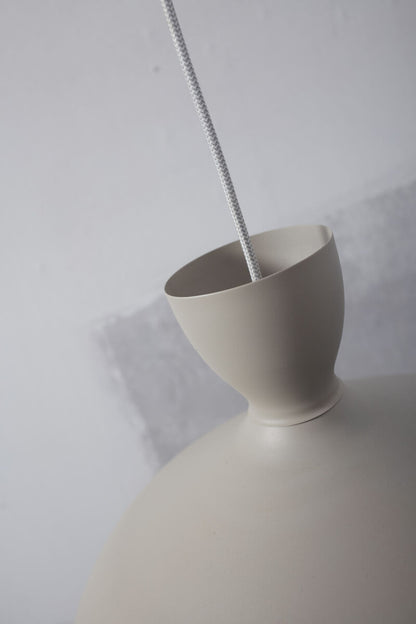 metalen-grijze-hanglamp-retro-its-about-romi-hanover-variant-image6