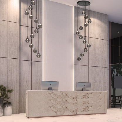 rookglas-design-hanglamp-led-zwart-steinhauer-bollique-variant-image3