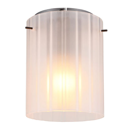 stijlvolle-plafondlamp-cilindrische-glazen-kap-tulivar-main-image