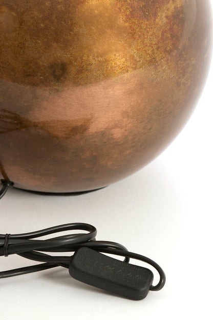 robuuste-bronskleurige-metalen-lampvoet-light-living-benu-variant-image4