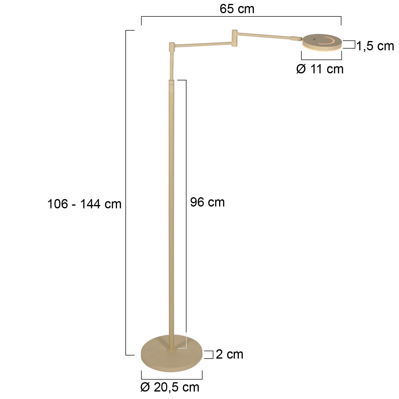 oplaadbare-led-vloerlamp-in-zachte-cremekleur-steinhauer-soleil-variant-image7