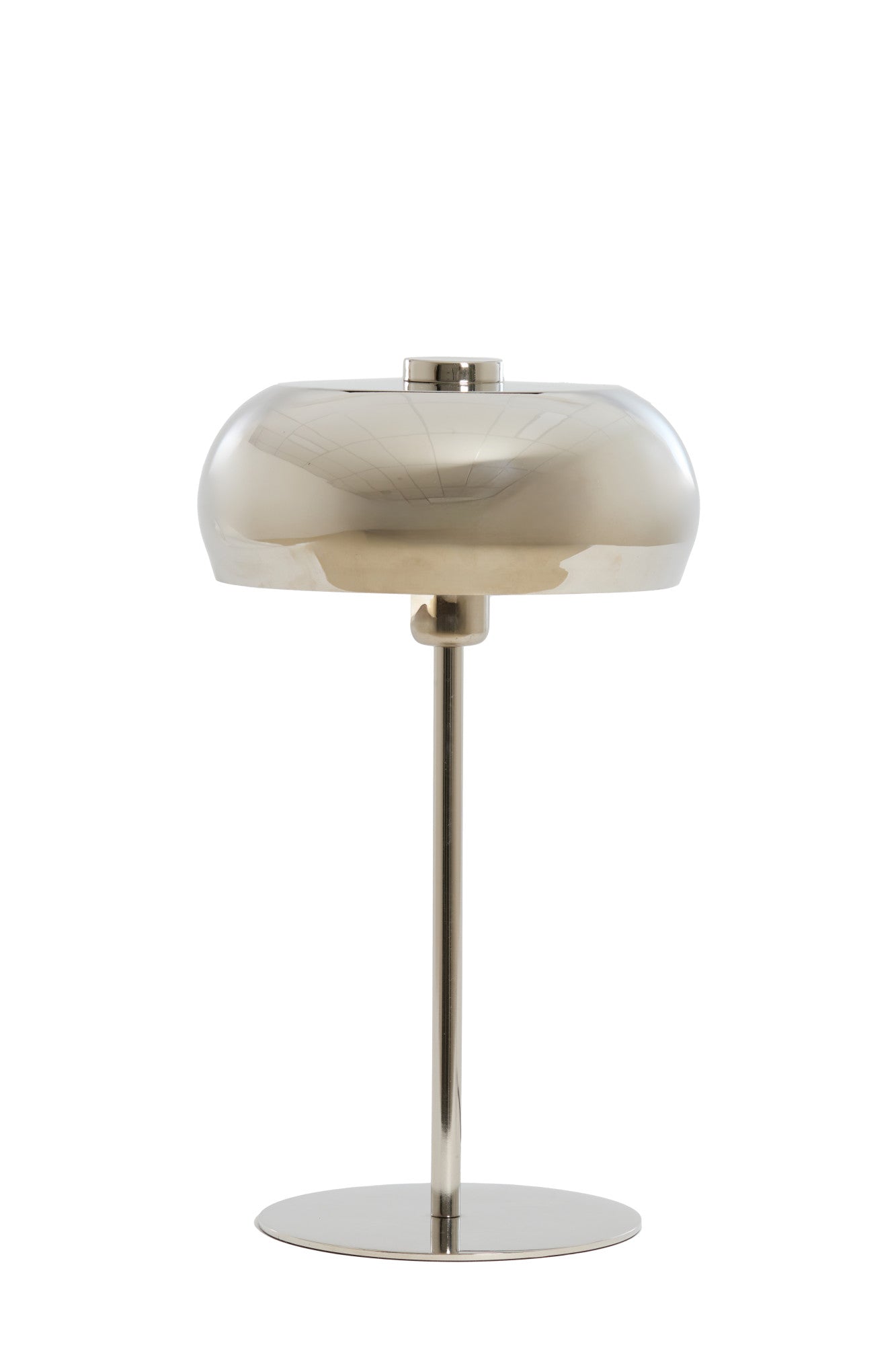 metalen-bureaulamp-modern-design-light-living-surin-variant-image1