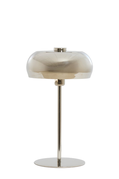 metalen-bureaulamp-modern-design-light-living-surin-variant-image1