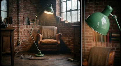 industriele-groene-metalen-vloerlamp-mexlite-nove-variant-image3