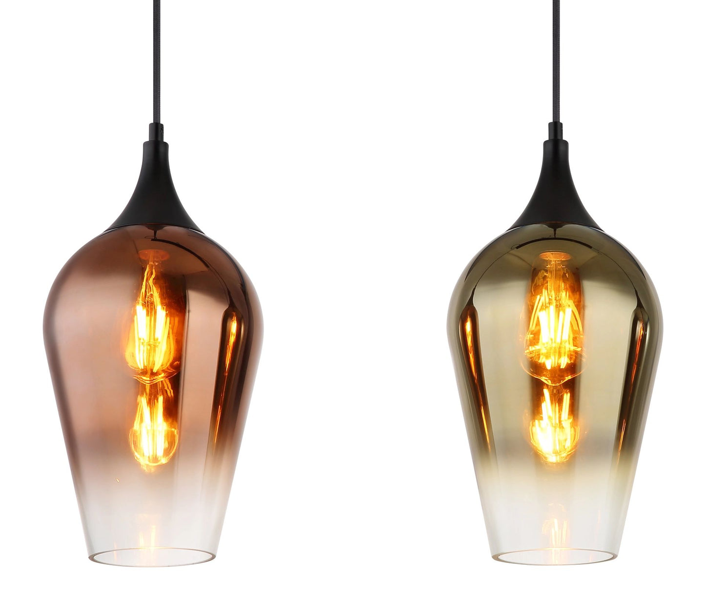 moderne-pendellamp-met-glazen-pendanten-lavus-variant-image3