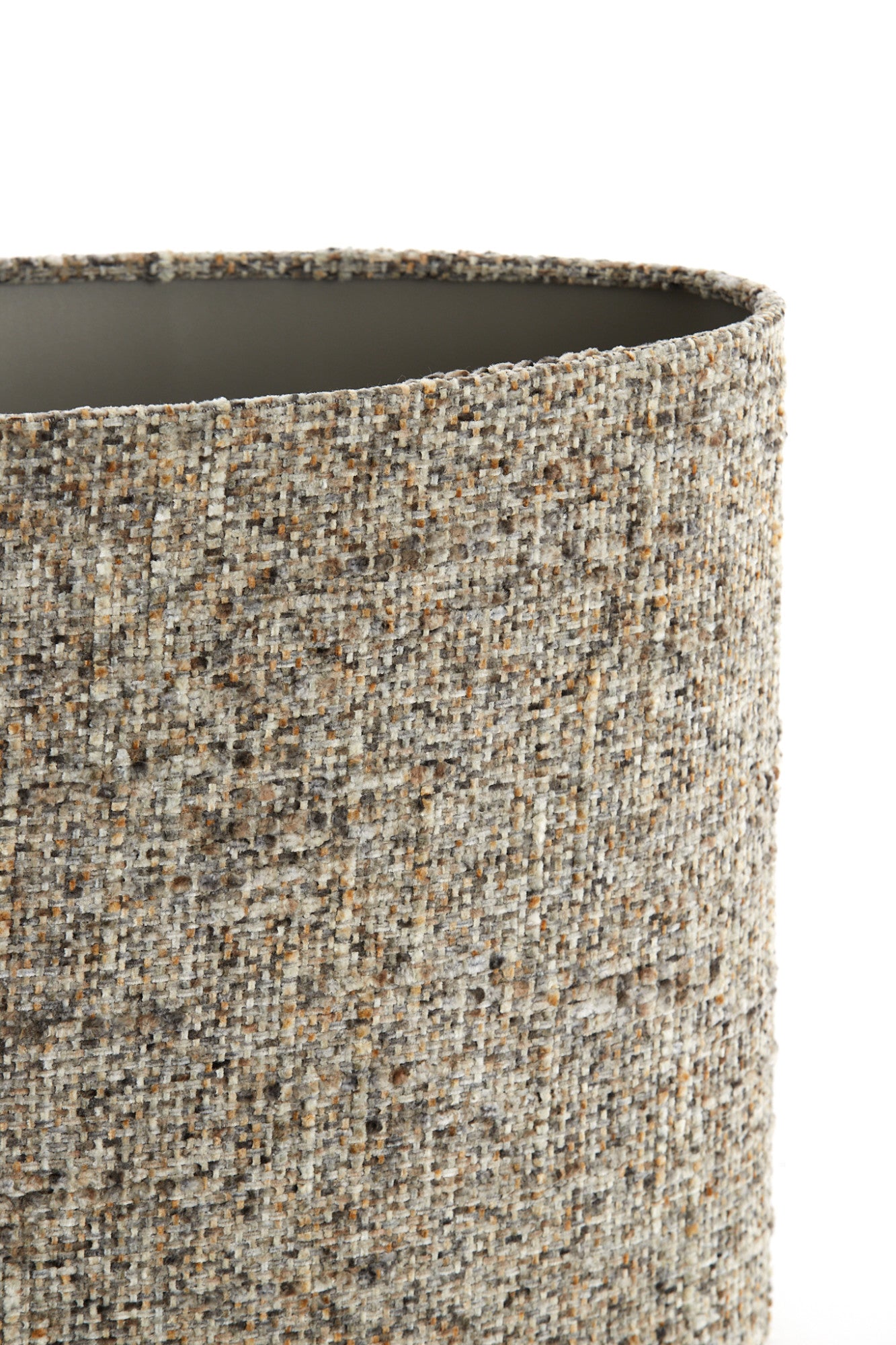 beige-gestofde-cilindervormige-lampenkap-light-living-osire-variant-image7