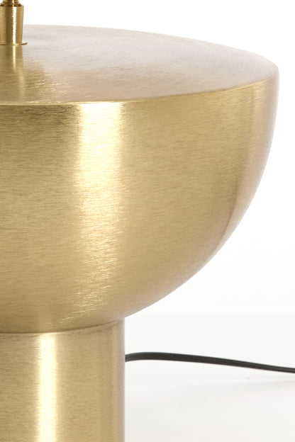 sfeervolle-goudkleurige-metalen-lampvoet-light-living-ismara-variant-image5