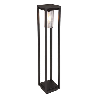 aluminium-buitenlamp-zwart-modern-globo-candela-main-image