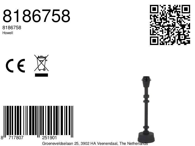 kleurige-tafellampen-light-living-howell-voor-jouw-interieur-variant-image8a