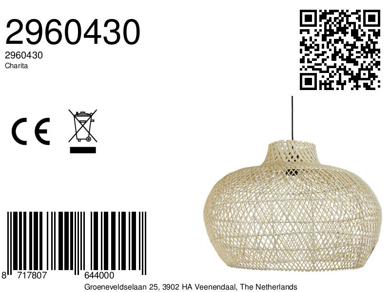 rustieke-witte-rotan-hanglamp-light-living-charita-variant-image8a