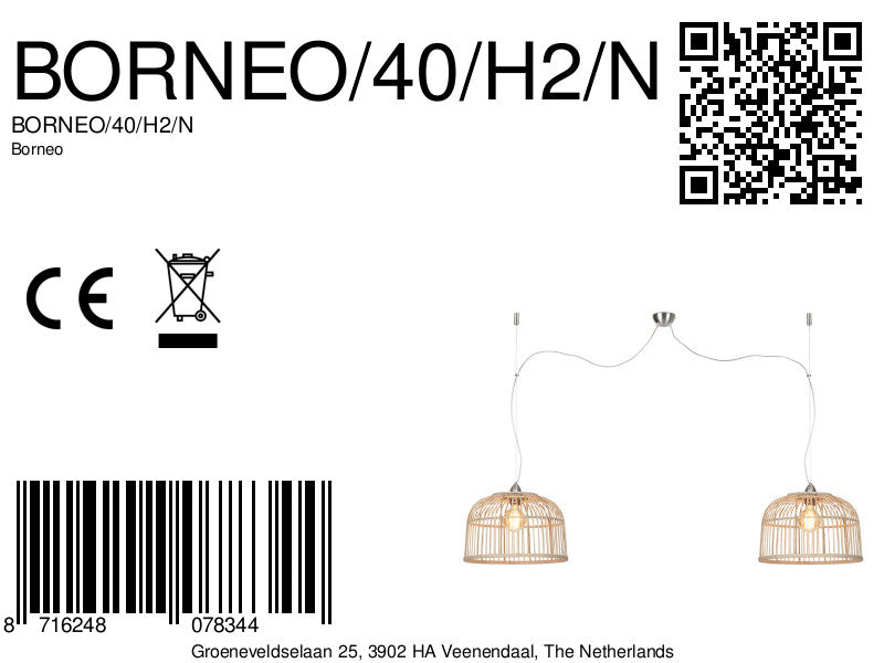 bamboe-hanglamp-naturel-nikkel-2-lichts-good-mojo-borneo-variant-image8a