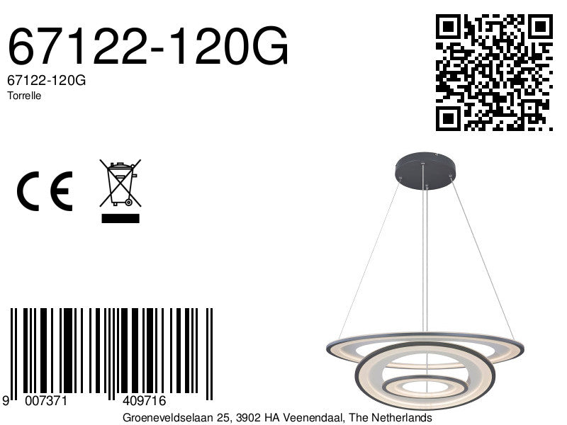 design-hanglamp-antraciet-ringconstructie-globo-torrelle-variant-image8a