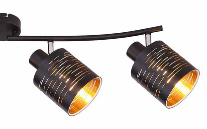 zwarte-metalen-spots-retro-globo-tunno-variant-image3