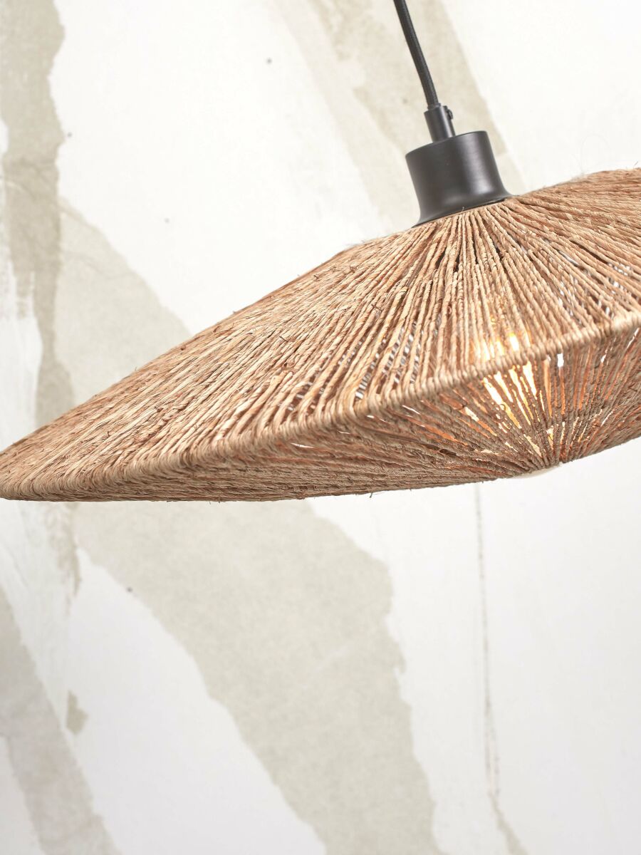 rieten-boheemse-naturel-vloerlamp-good-mojo-iguazu-variant-image5