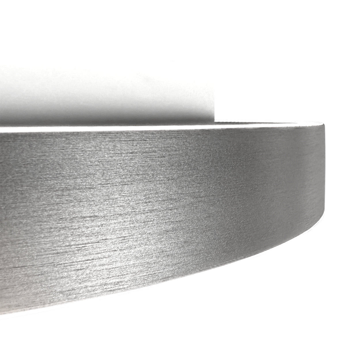 plafondlamp-van-geborsteld-staal-met-led-ring-steinhauer-ringlux-variant-image11