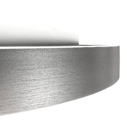 plafondlamp-van-geborsteld-staal-met-led-ring-steinhauer-ringlux-variant-image11