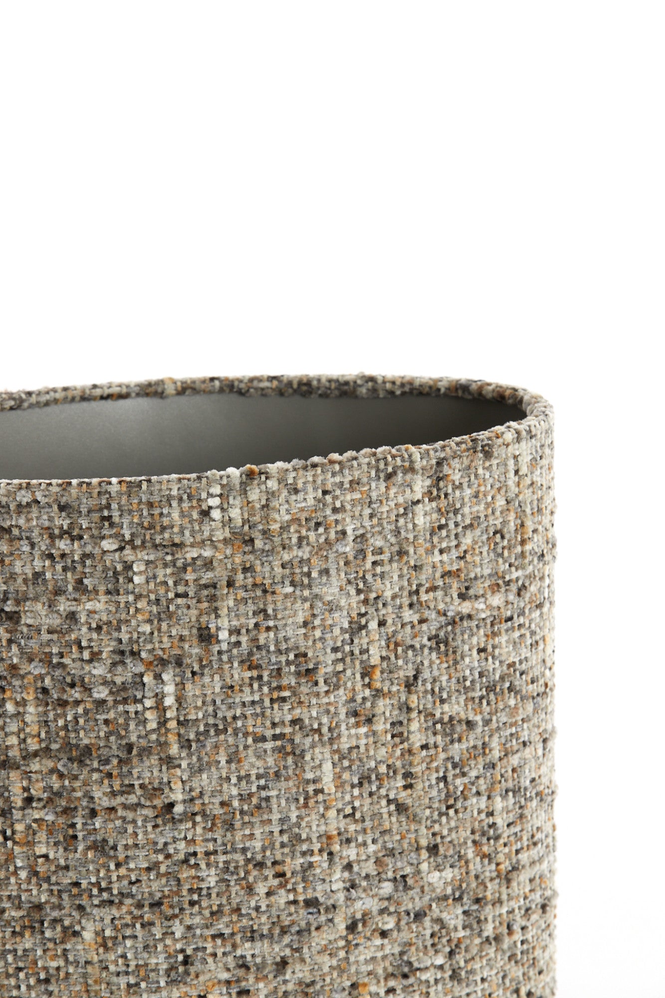 grijze-stof-cilinder-lampenkap-light-living-osire-variant-image7