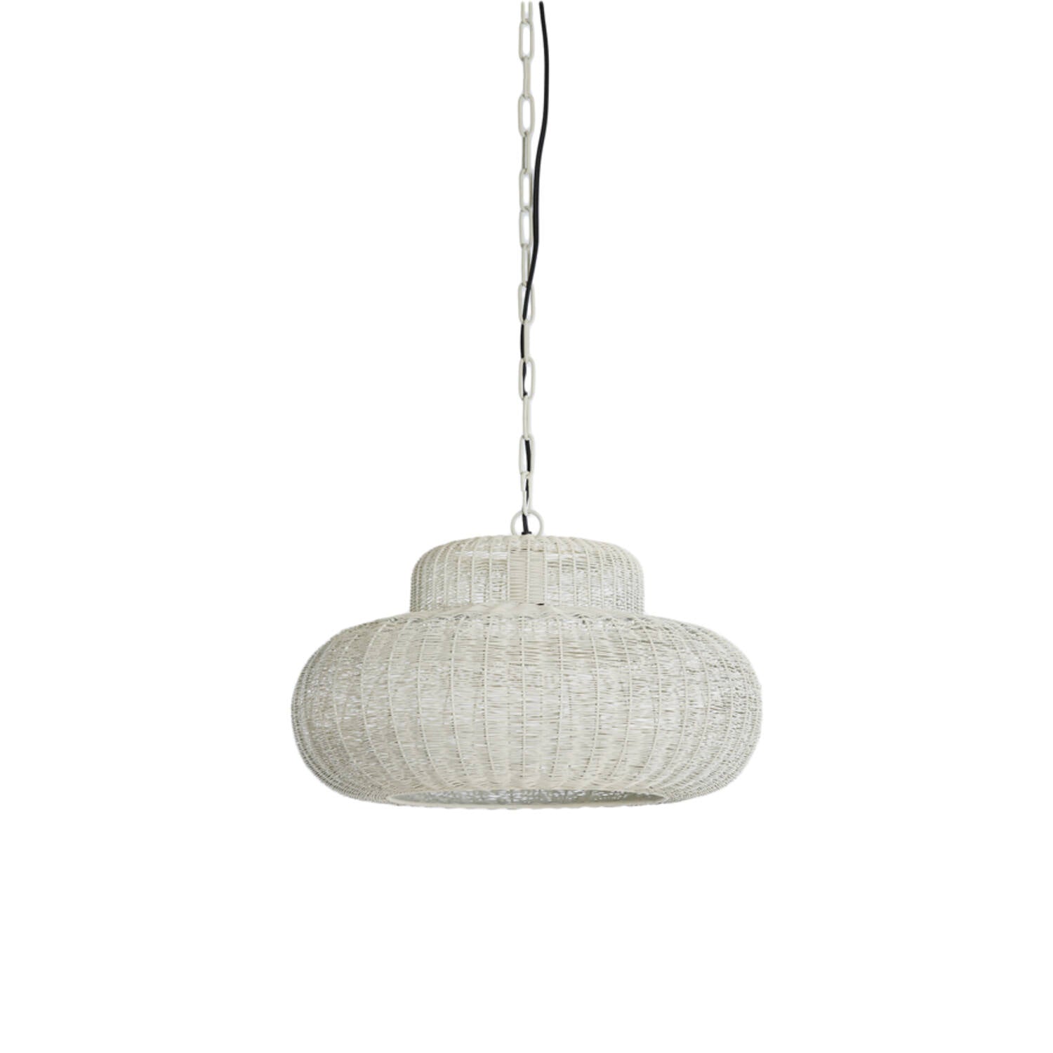 wit-gevlochten-rieten-hanglamp-light-living-piedra-main-image