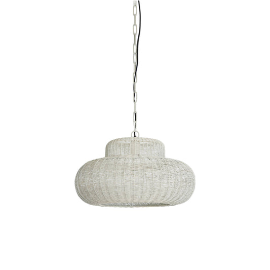 wit-gevlochten-rieten-hanglamp-light-living-piedra-main-image