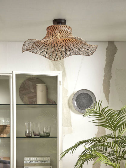 bamboe-metalen-zwart-naturel-boheemse-plafonniere-good-mojo-ibiza-variant-image4