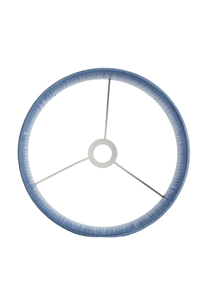 blauwe-stoffen-lampenkap-cilindervormig-light-living-tossa-variant-image7
