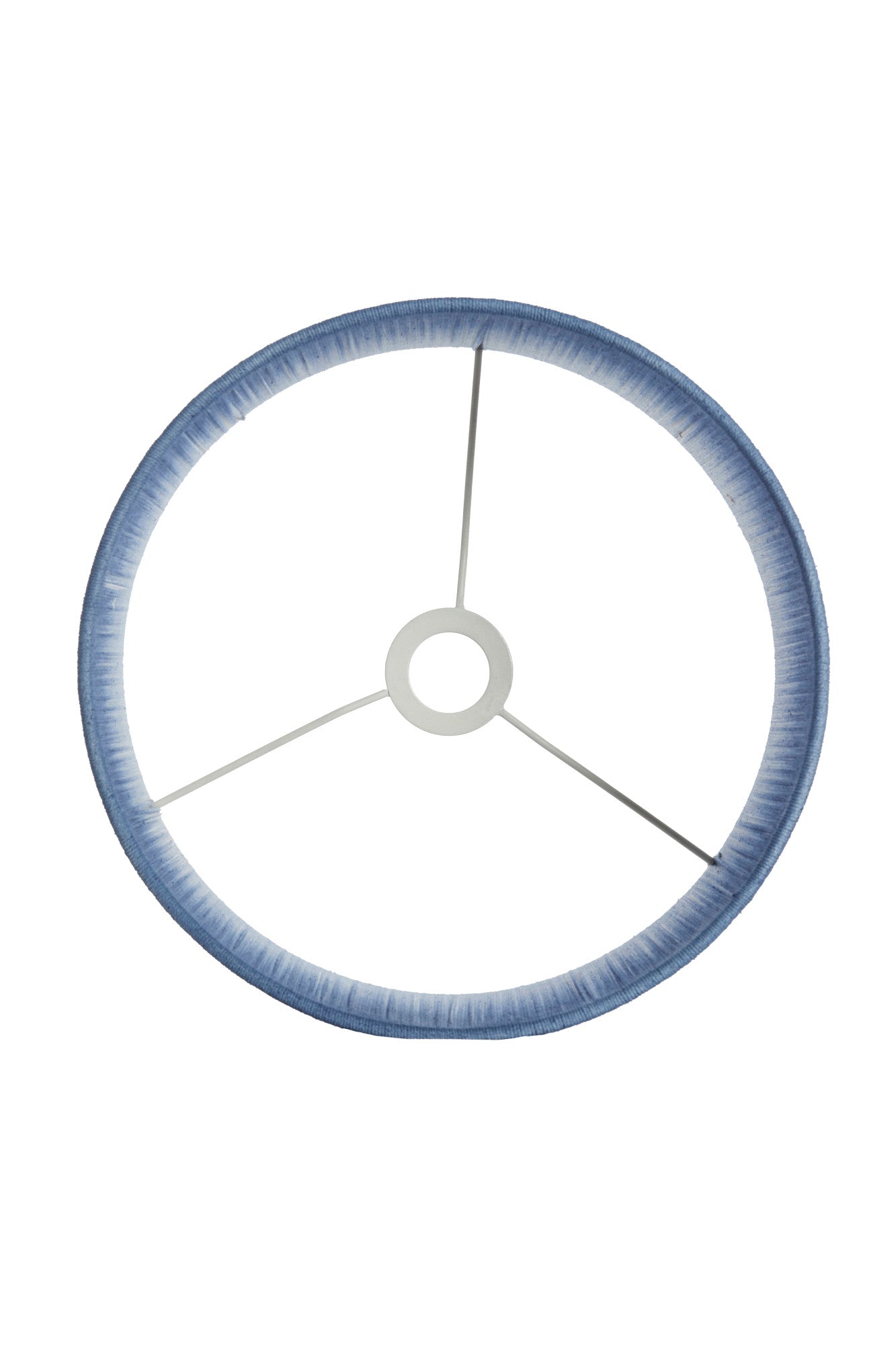 blauwe-stoffen-lampenkap-cilindervormig-light-living-tossa-variant-image7