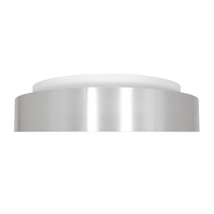 ronde-ring-led-plafondlamp-steinhauer-ringlede-variant-image10