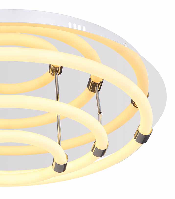 ronde-weerspiegelende-plafondlamp-chroom-wit-globo-epi-variant-image2