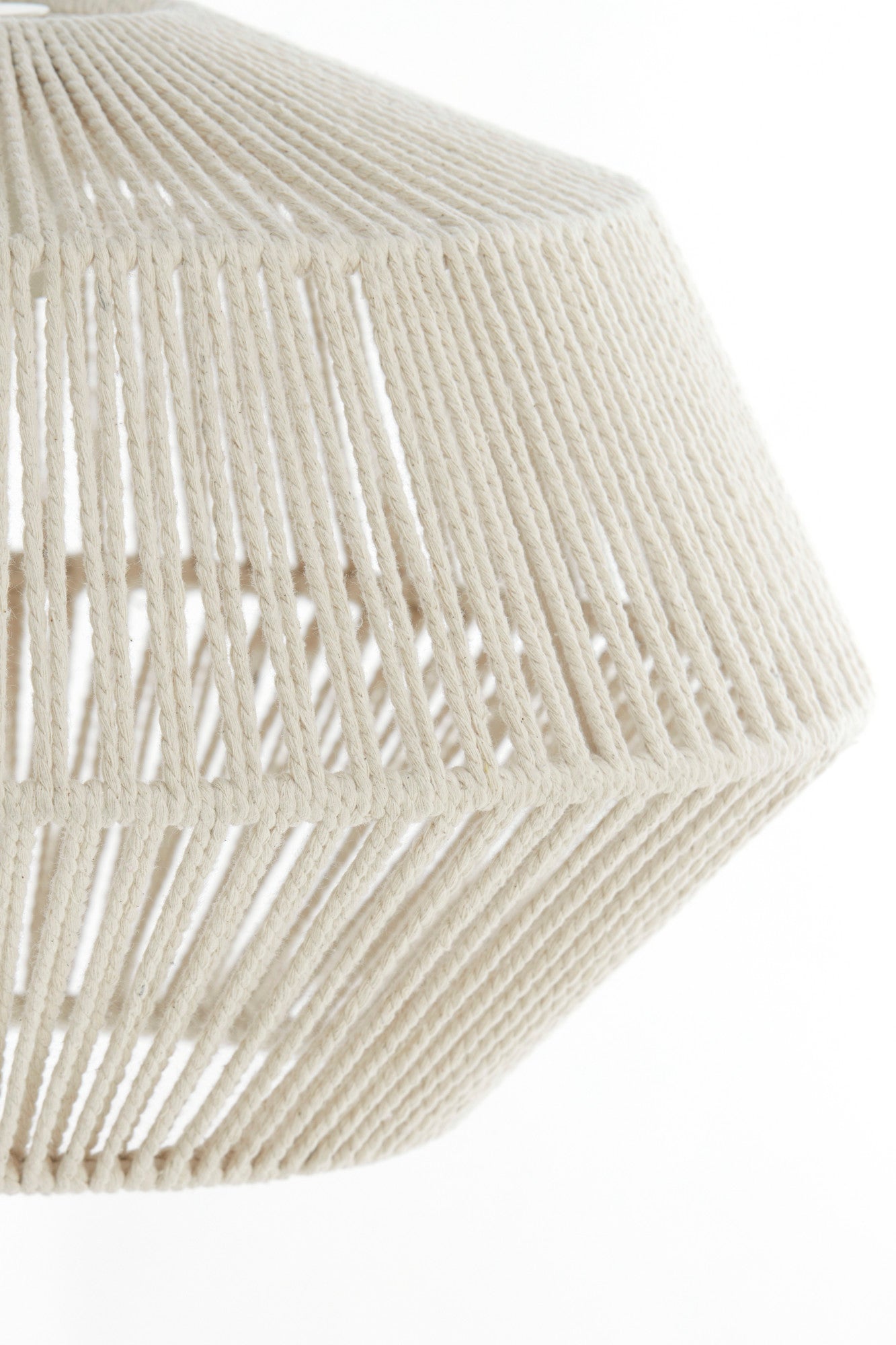 licht-beige-draad-hanglamp-light-living-deya-variant-image6