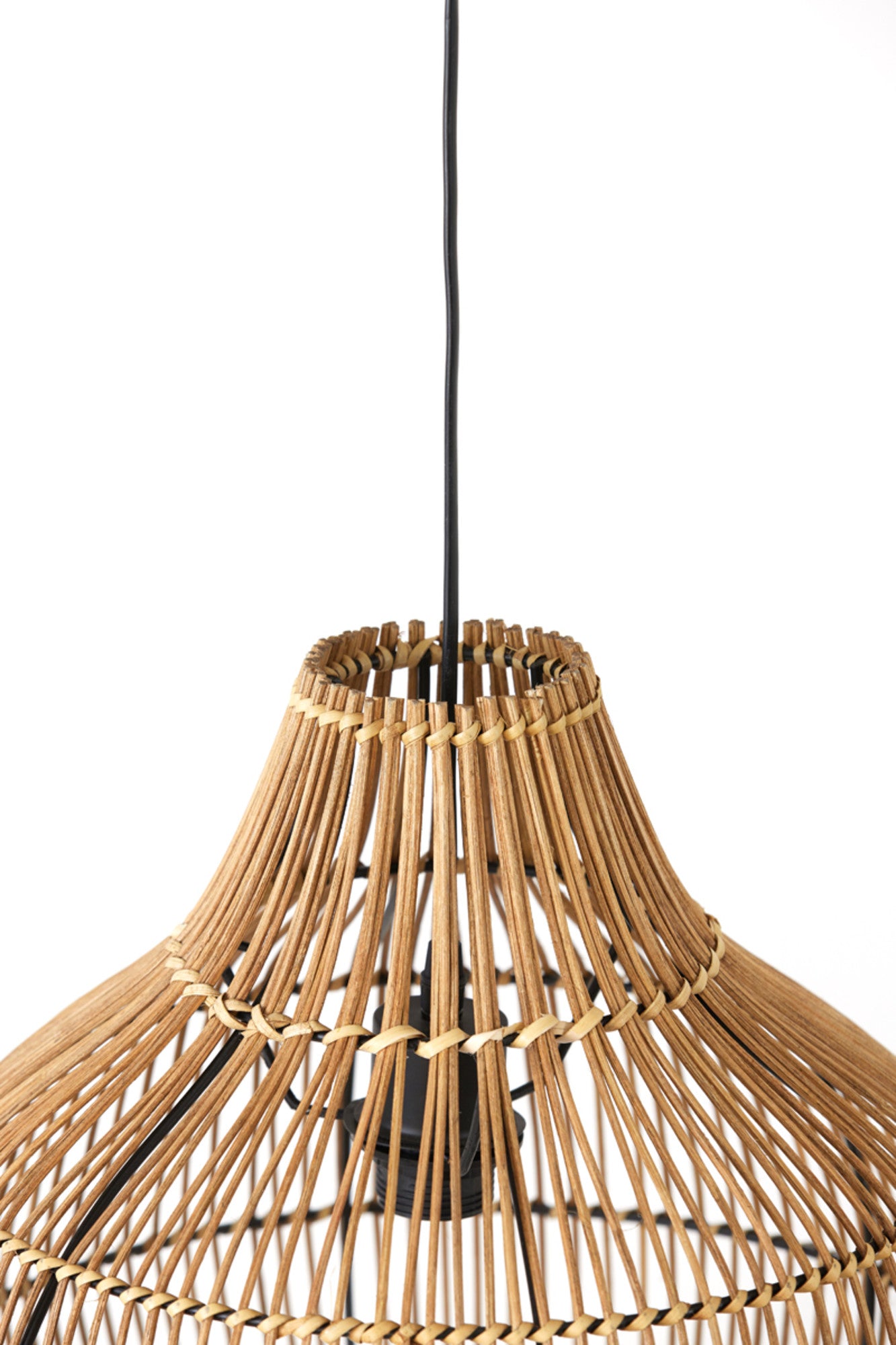 rustieke-rotan-beige-hanglamp-light-living-pacino-variant-image8