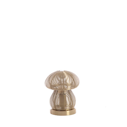 kleine-goudkleurige-mushroom-tafellamp-light-living-mushroom-main-image