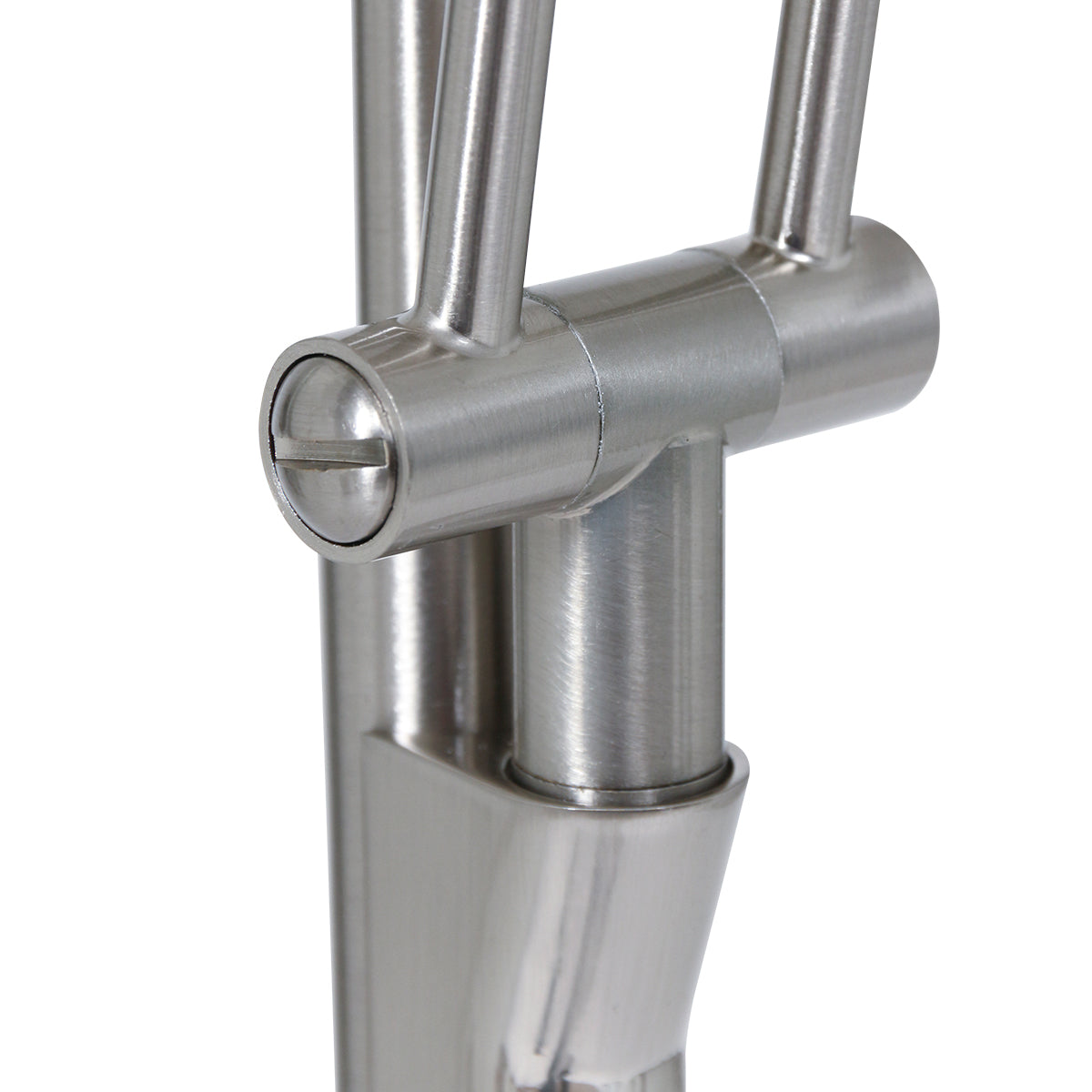 stalen-uplight-met-leeslamp-steinhauer-zodiac-led-variant-image10