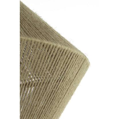 groene-gevlochten-hanglamp-light-living-fugia-variant-image2