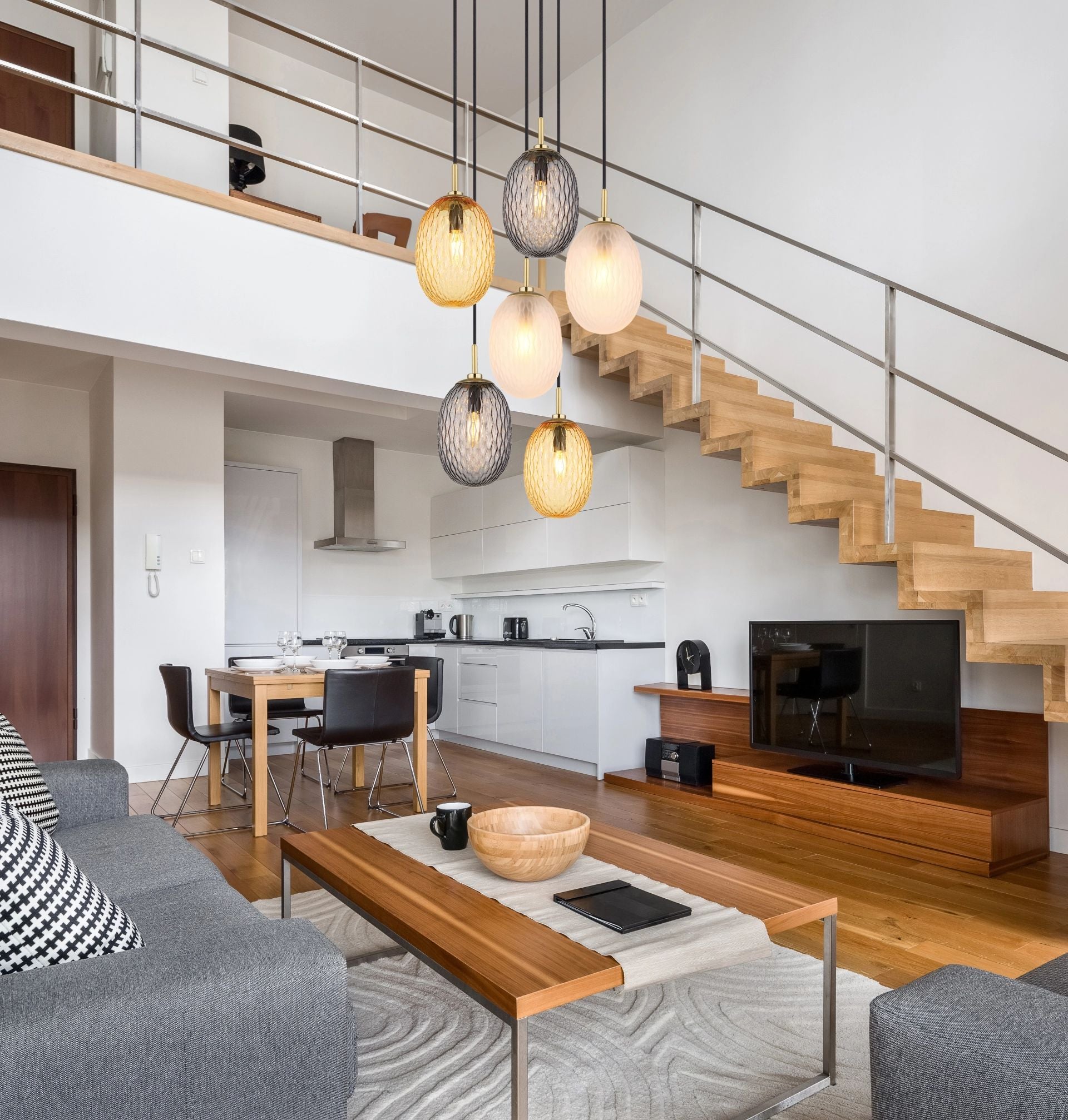 elegante-gouden-hanglamp-met-ronde-pendels-devin-variant-image2