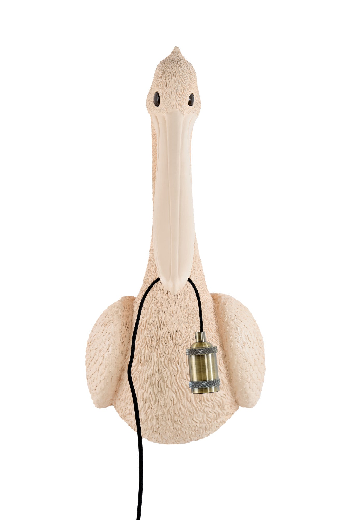 pelikan-wandlamp-decorstuk-light-living-pelican-variant-image2