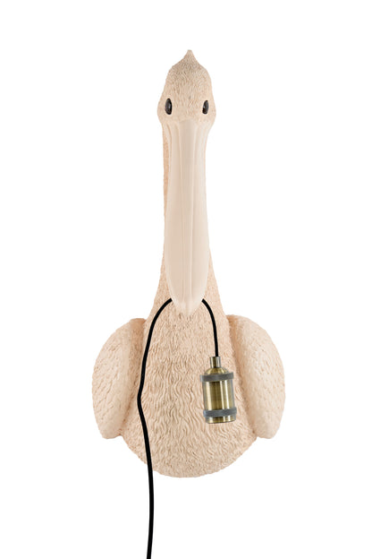 pelikan-wandlamp-decorstuk-light-living-pelican-variant-image2