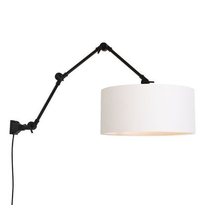 witte-retro-metalen-wandlamp-its-about-romi-amsterdam-main-image