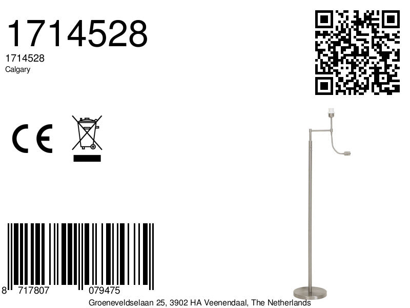 staalkleurig-armatuur-met-leeslampje-light-living-calgary-variant-image8a