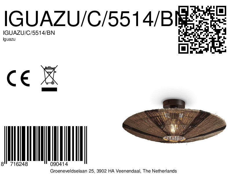 zwart-naturel-rieten-boheemse-plafonniere-good-mojo-iguazu-variant-image8a