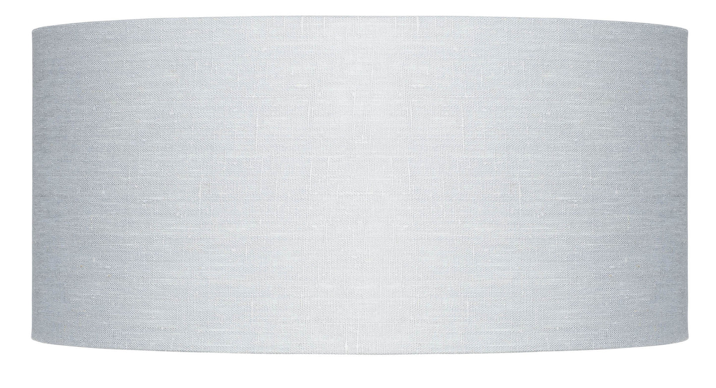 bohemian-grijze-bamboe-vloerlamp-good-mojo-andes-variant-image7