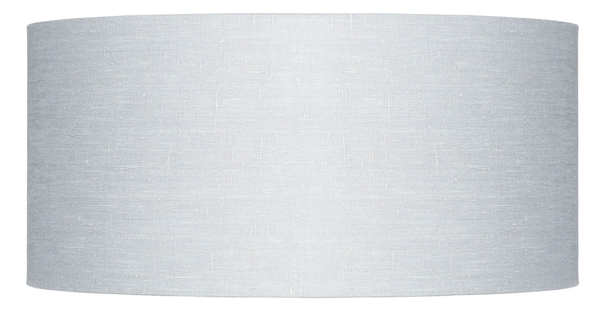 bohemian-grijze-bamboe-vloerlamp-good-mojo-andes-variant-image7