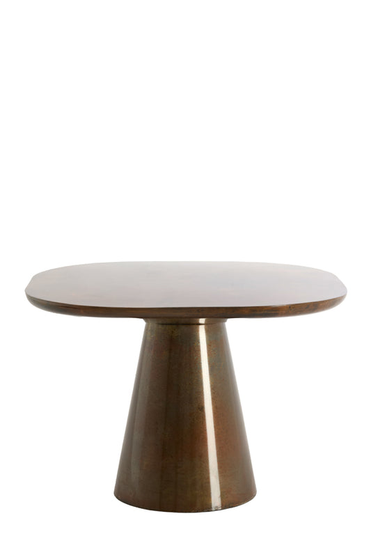 elegante-bronskleurige-metalen-bijzettafel-light-living-abala-main-image