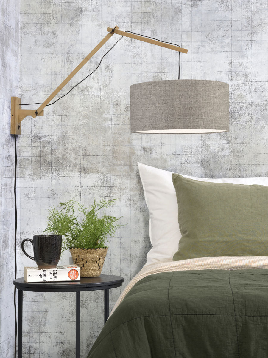 loodgrijze-wandlamp-dubbelgewricht-breed-good-mojo-andes-1-variant-image1