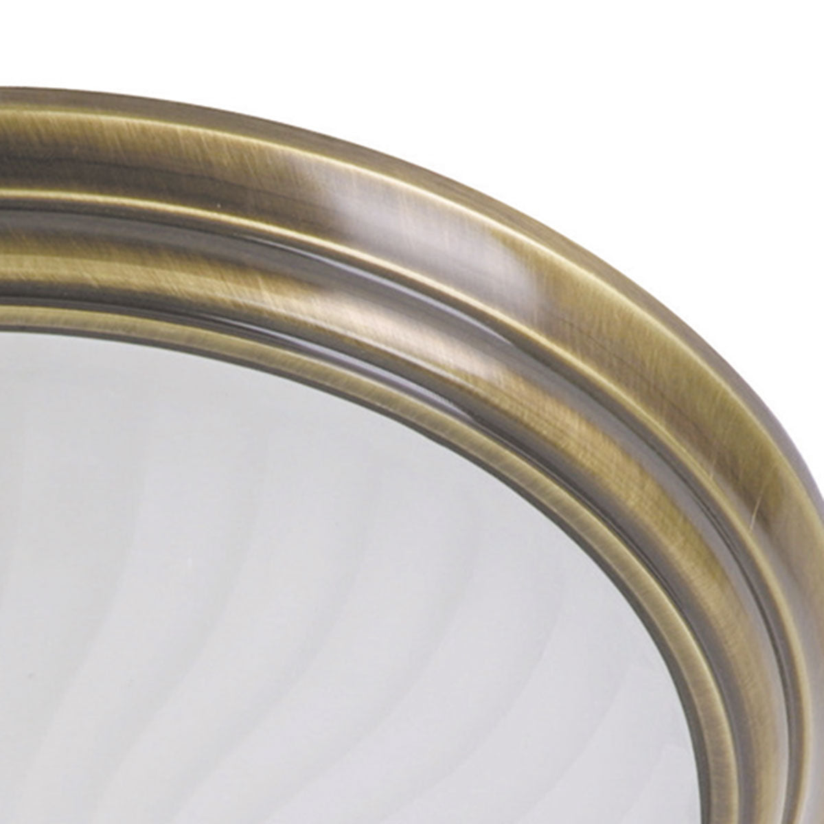 klassieke-bronzen-metalen-glazen-plafonniere-steinhauer-ceiling-and-wall-variant-image5