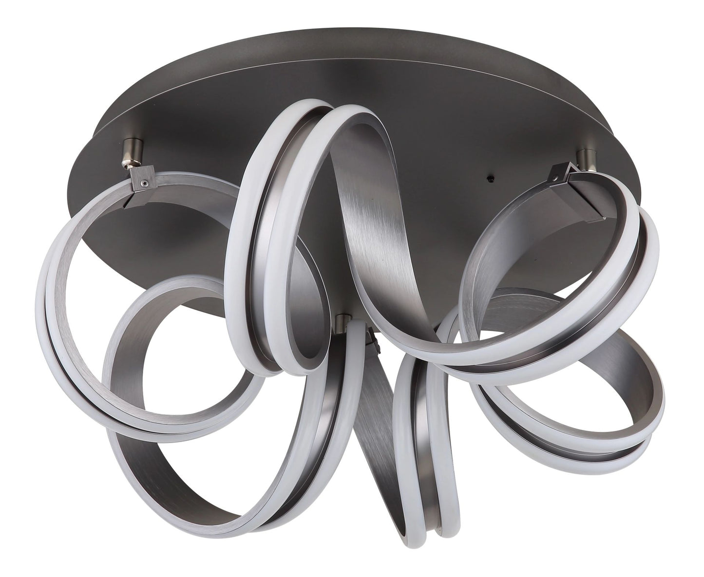 moderne-plafonniere-met-elegante-uitstraling-kuni-variant-image1