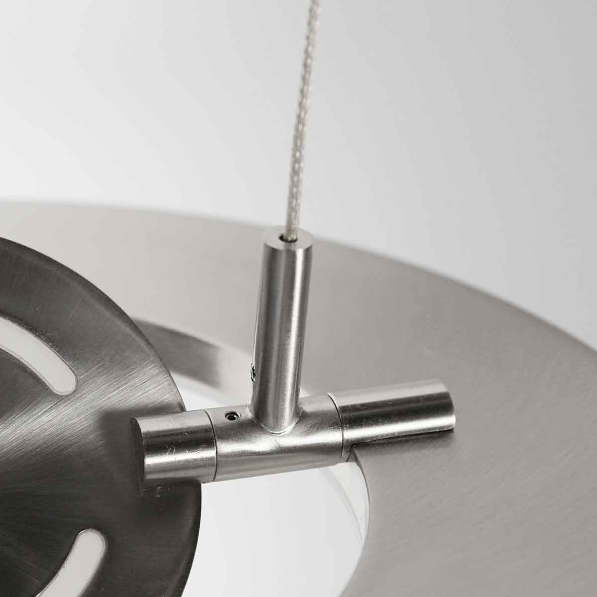 moderne-stalen-metalen-hanglamp-steinhauer-soleil-variant-image6